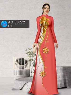 1683252694 vai ao dai dep moi ra (20)